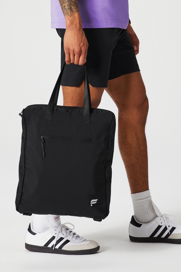 The Commuter Pack - Fabletics