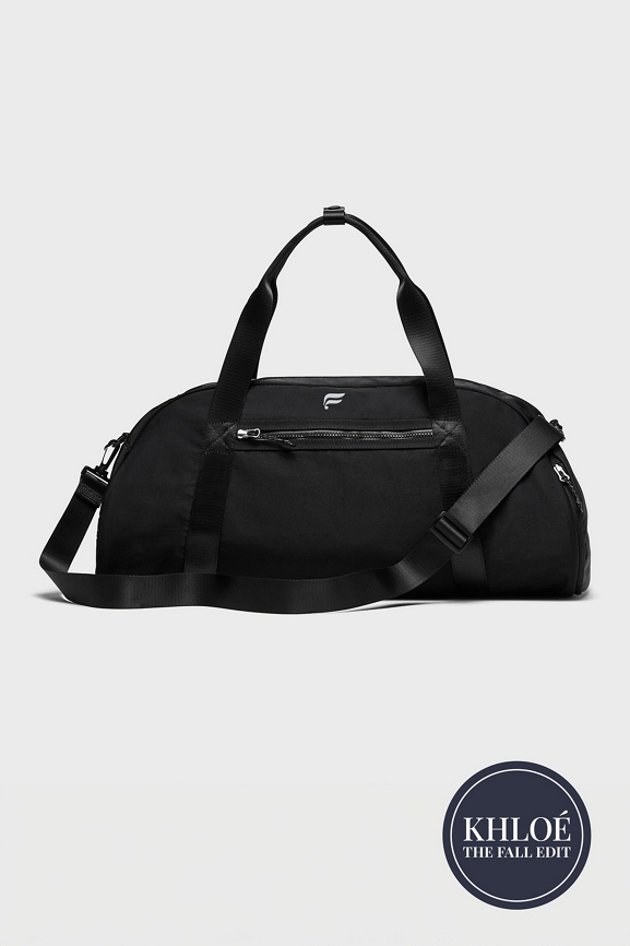 The Gym Duffle - Fabletics