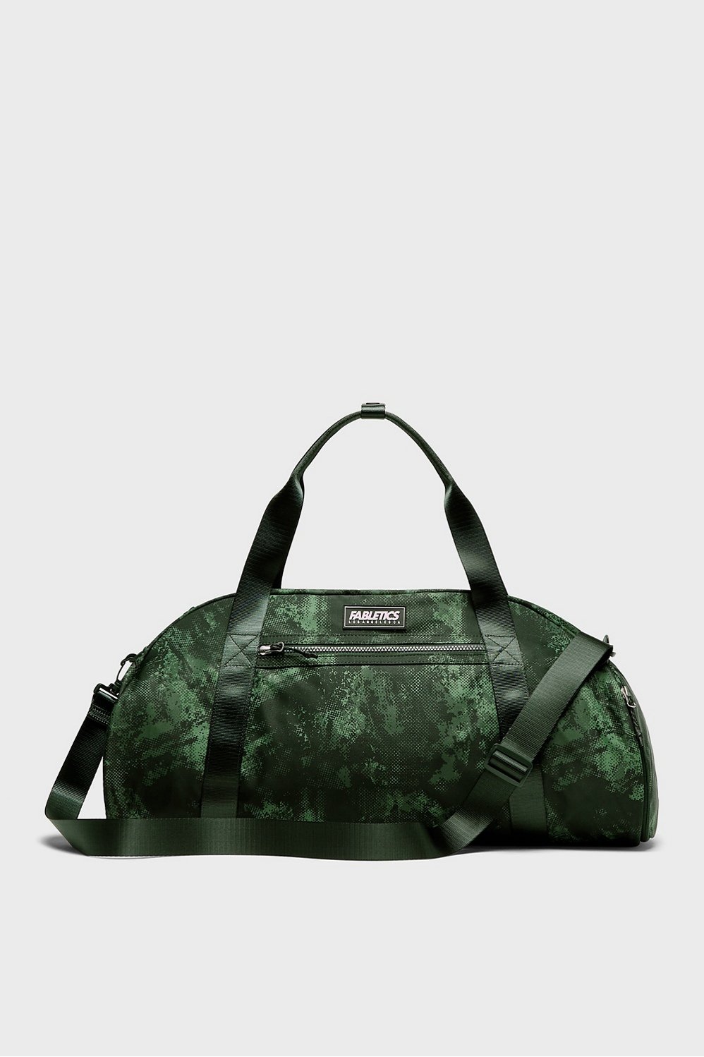 Fabletics duffle bag online