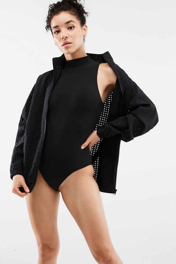 Brin SculptKnit® Bodysuit