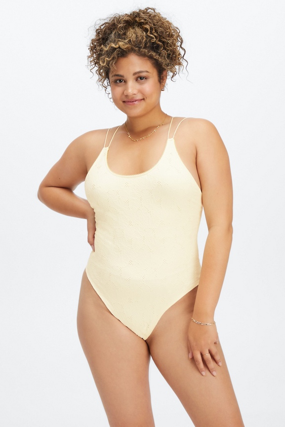 fabletics leotard