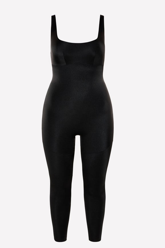 Headliner Shaping Catsuit - Fabletics