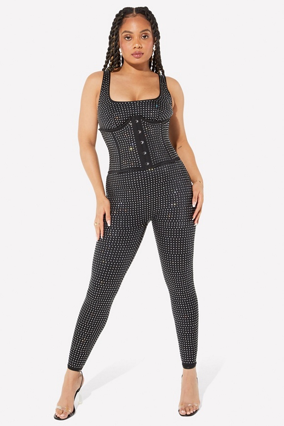 YITTY-VERSARY Headliner Waist Shaper - Fabletics