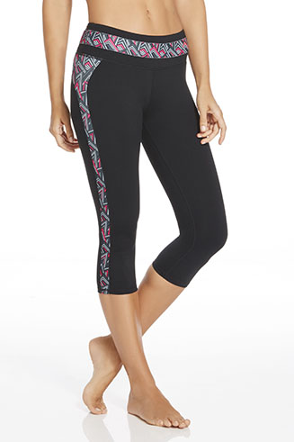 http://www.fabletics.com/index.cfm?action=shop.viewproduct&master_product_id=1441180&kw=Camacan%20Capri&psrc=site_search