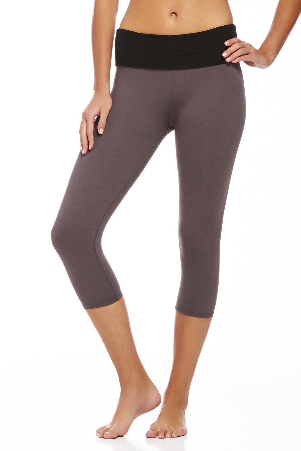 salar solid cold weather legging