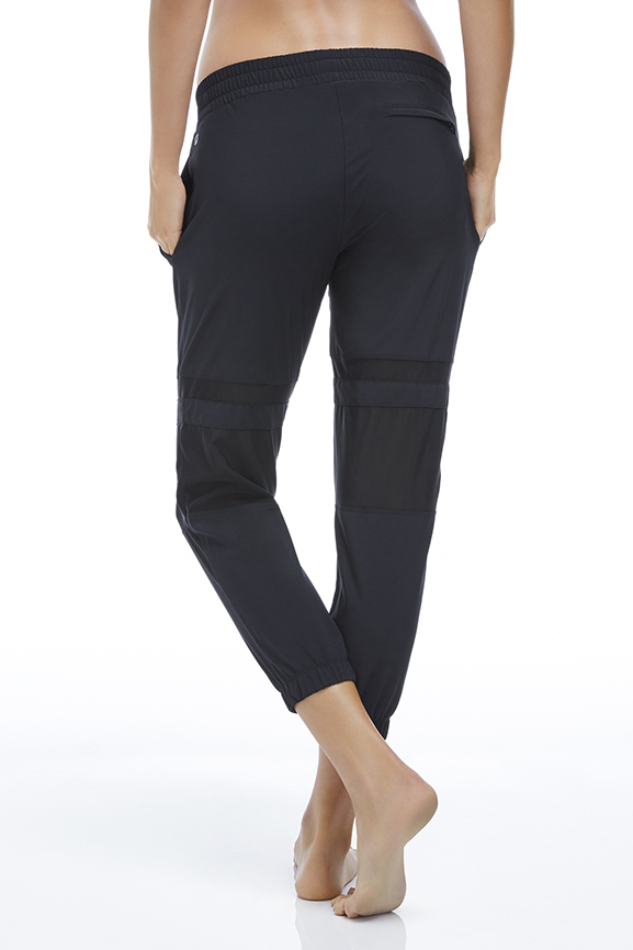 fabletics blaine jogger