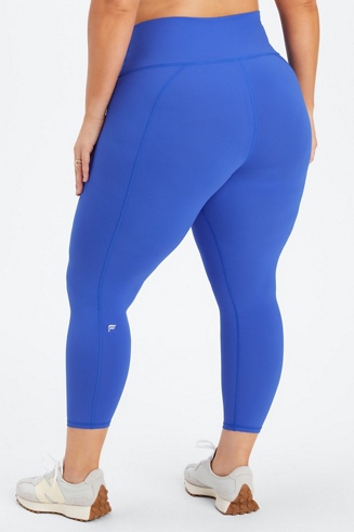 What are Leggings: The Importance of Harmonized System < Society < KW Times  < 기사본문 - 광운대신문