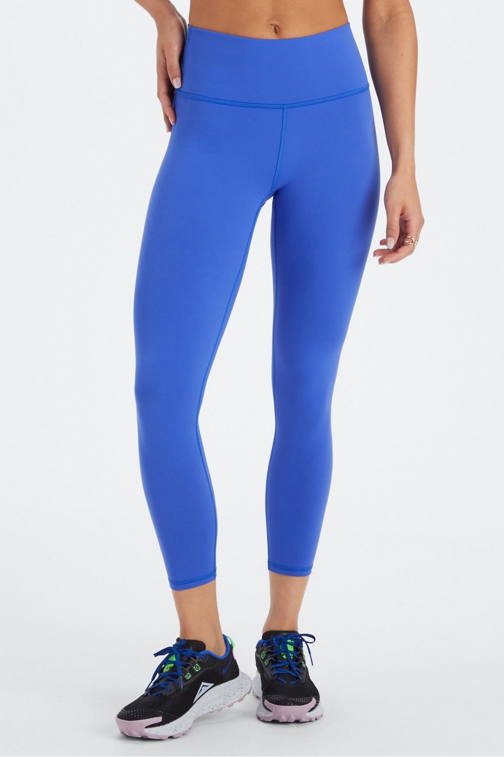 18D transparent tights - Excellence Amber - Tights & Leggings - Bleuforêt