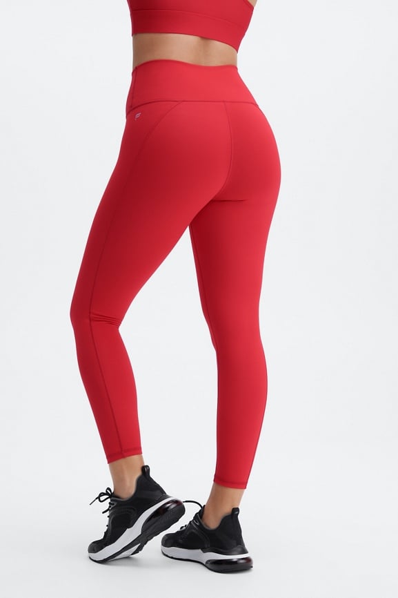 Define PowerHold® Made By Fabletics High-Waisted Women's Capri