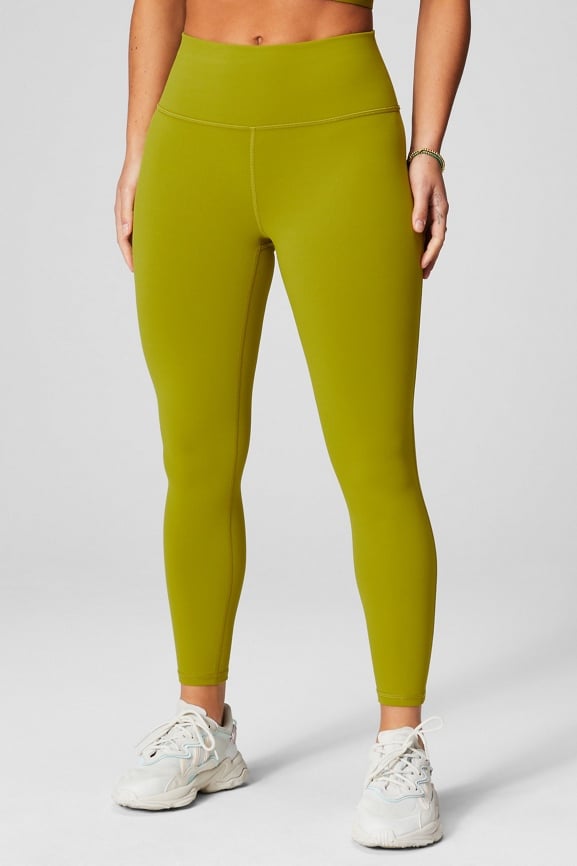 Are Leggings Meant To Be Worn As Pants With  International Society of  Precision Agriculture