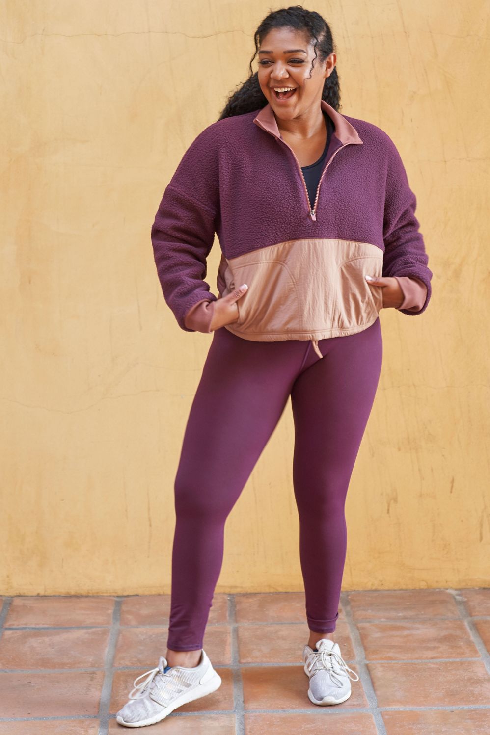 Fabletics PLUS SIZE leggings BNWT - AU Sizes: 14, 16, 18, 20, 22, 24, Other Women's Clothing, Gumtree Australia Glen Eira Area - Carnegie