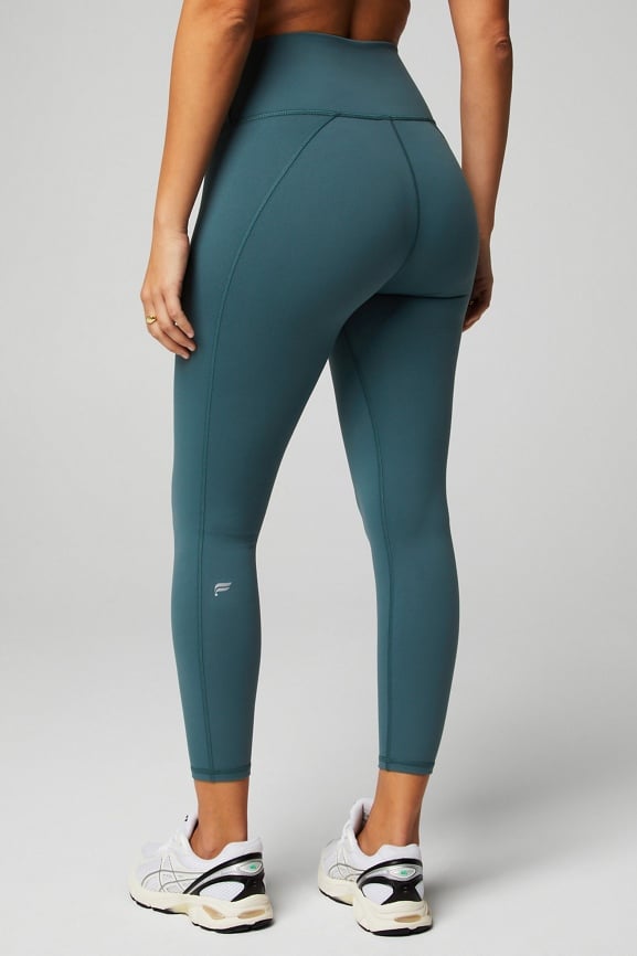 Salar mesh shop powerhold legging