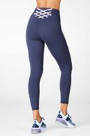 Boost PowerHold® High-Waisted 7/8 Legging - Fabletics