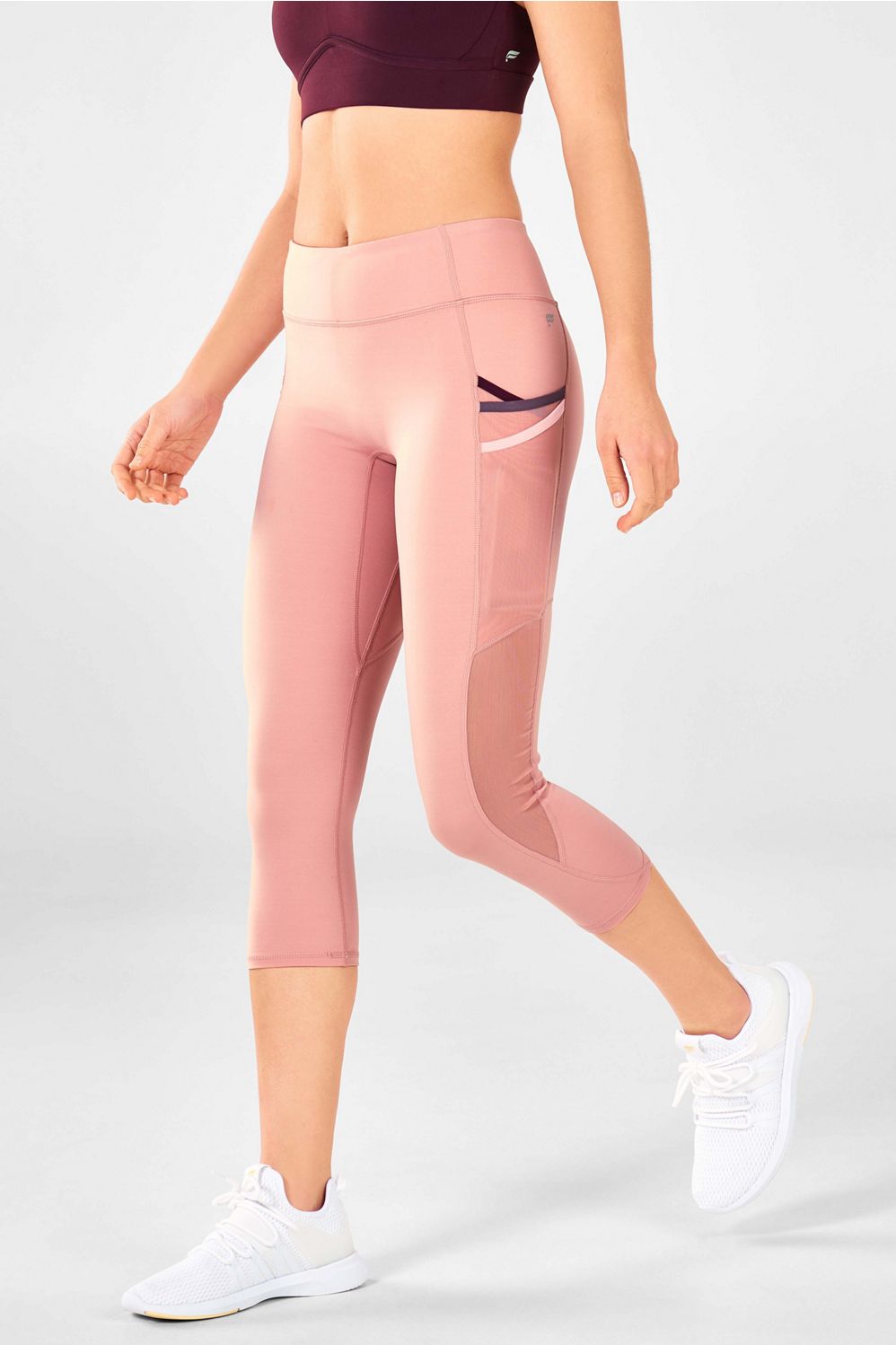 fabletics pockets