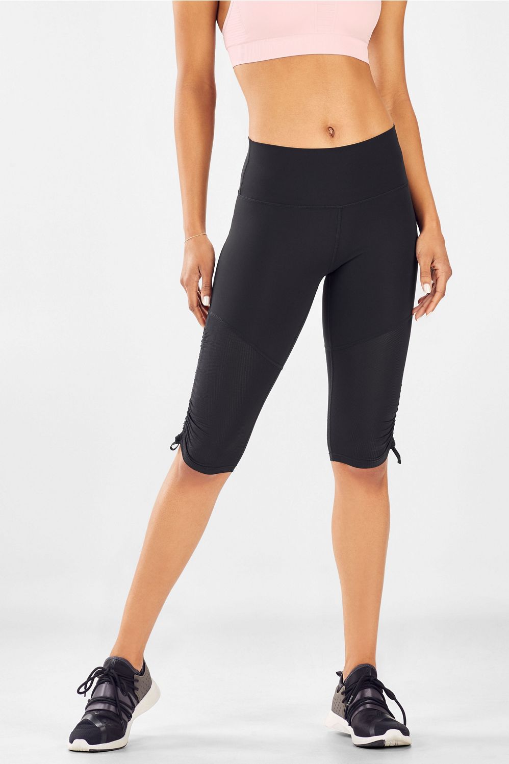 cashel fabletics