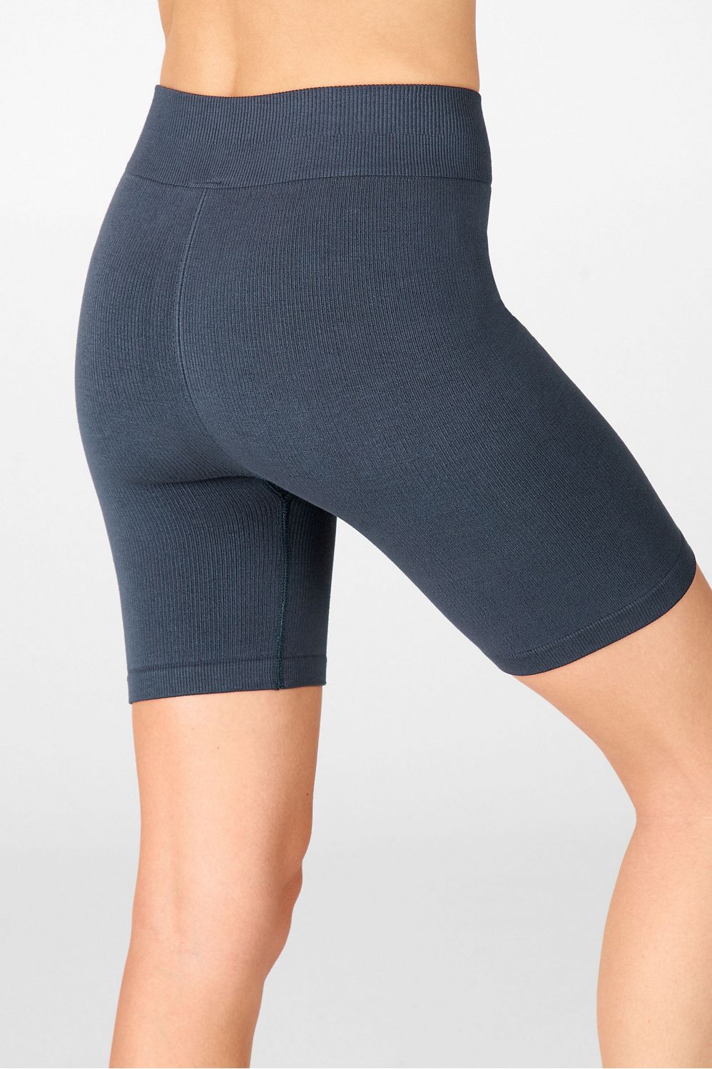 biker shorts fabletics