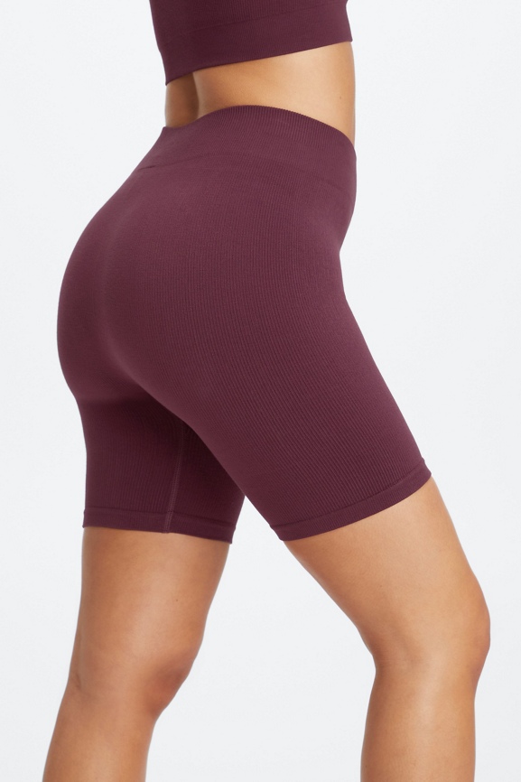 Women's Athletic Shorts Running, Workout & Yoga Fabletics