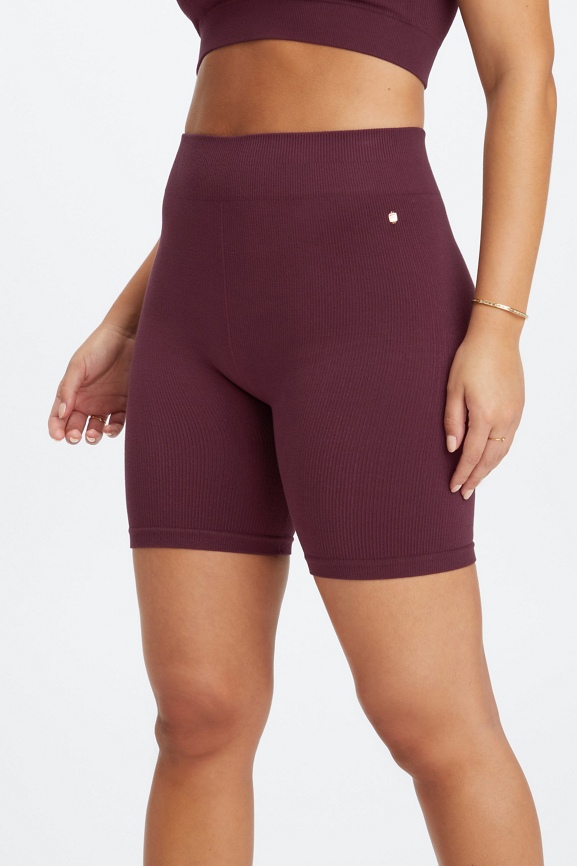 Fabletics best sale biker short