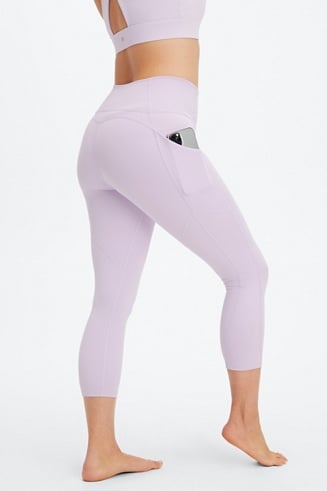 Pantalons Bas Femme Achetez en ligne 2 pour 24 Fabletics