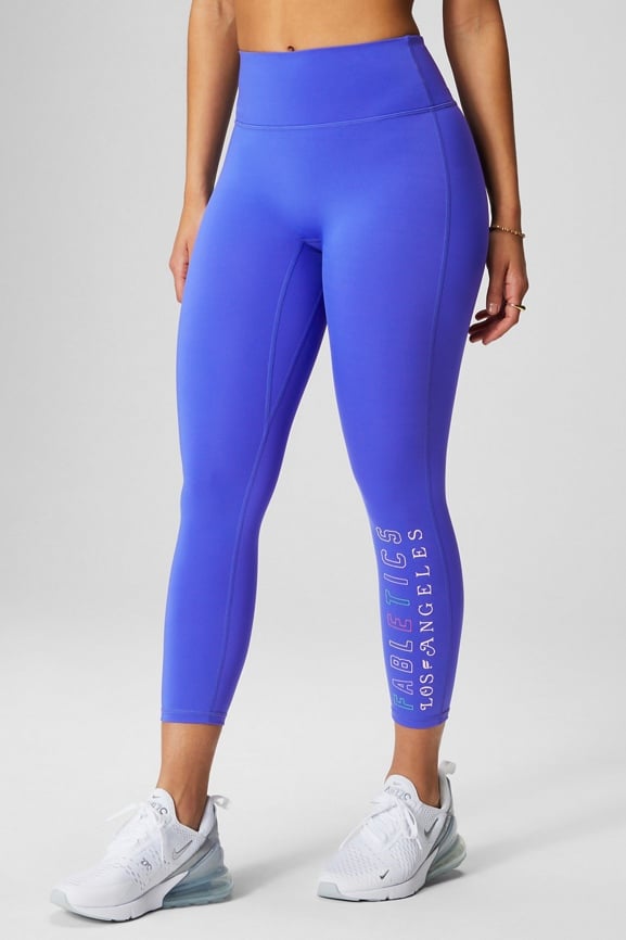 Taille fabletics outlet