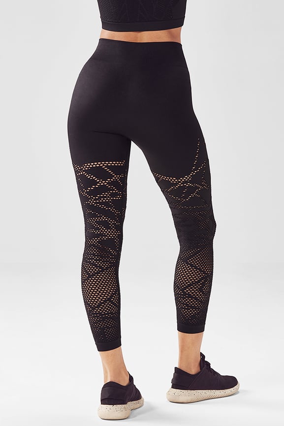 Onyx 2-Piece Outfit - Fabletics