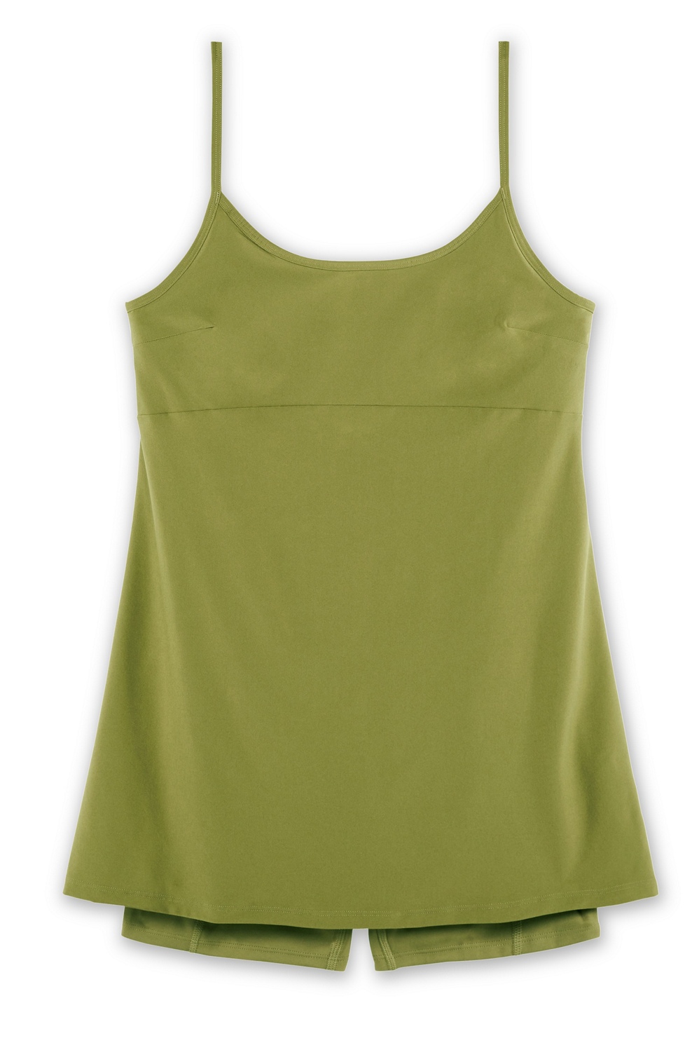 Laura Active Dress