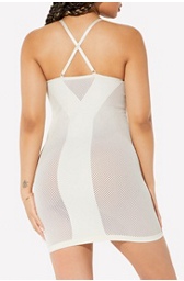 Major Label Icon Dress - Fabletics