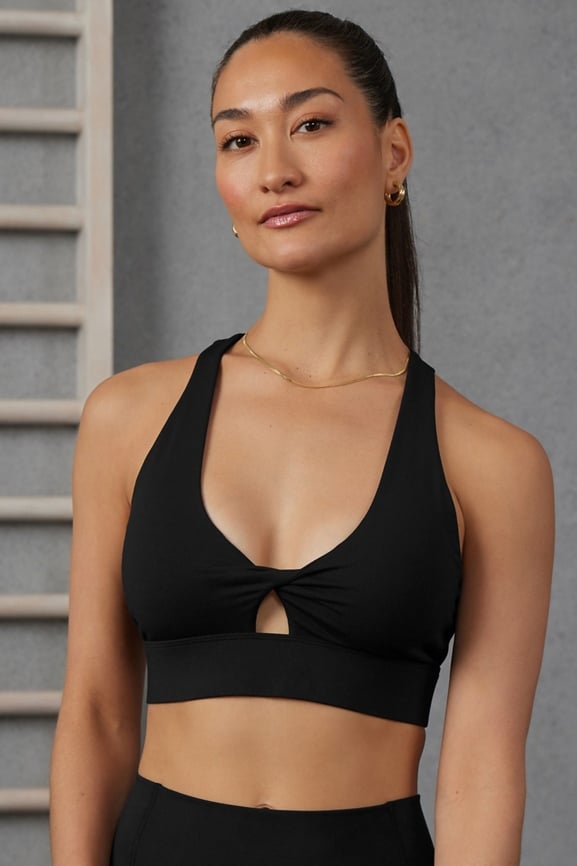 Thrive 2-Piece Outfit Fabletics