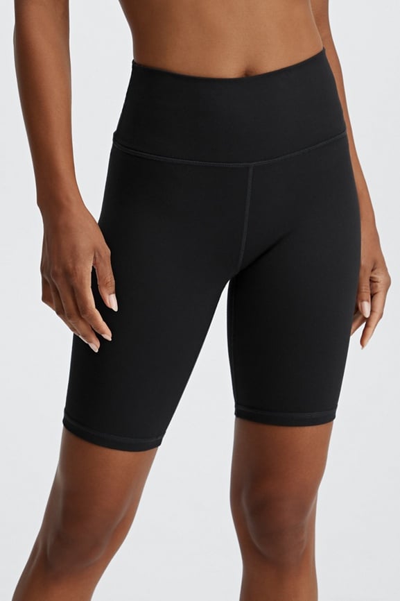 Persistence 2-Piece Outfit - Fabletics
