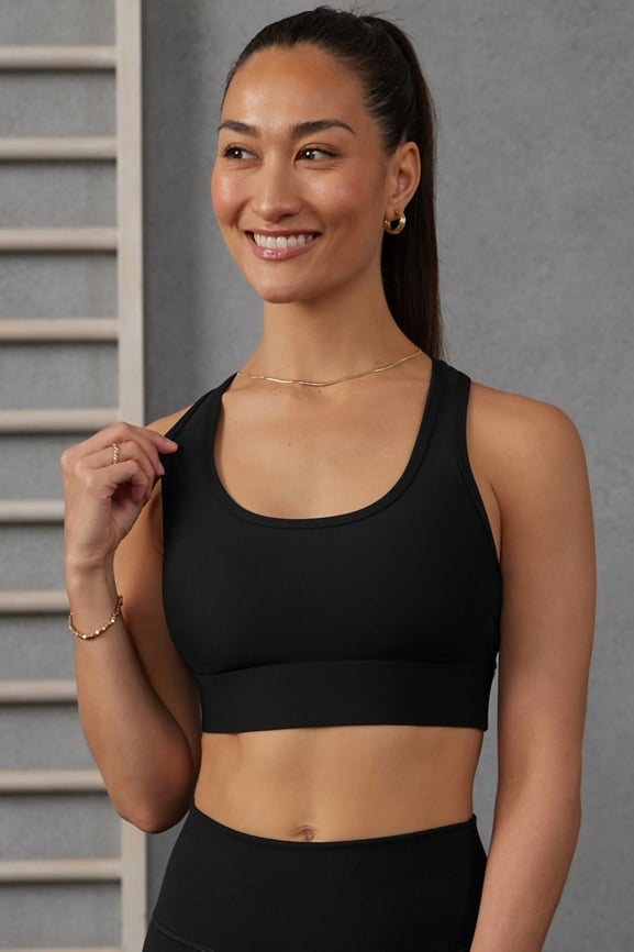 Bottoms Up 2-Piece Outfit - Fabletics
