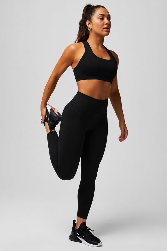 Uphill 2-Piece Outfit - Fabletics