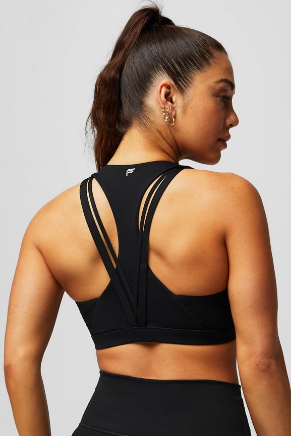 Yitty Two orders Piece Athletic Set