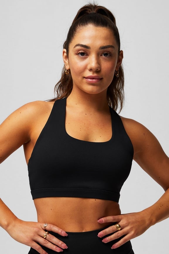 The Fall Workout 2-Piece Outfit - Fabletics Canada