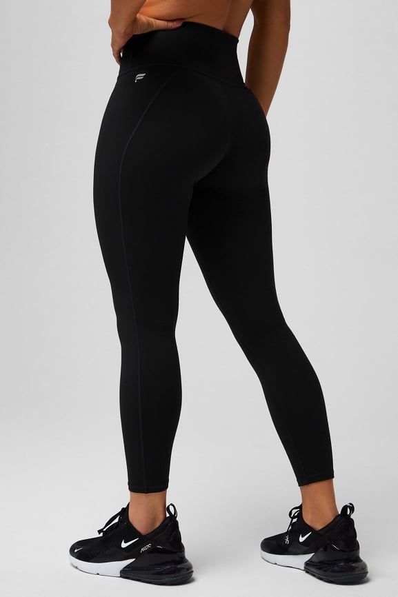 2-Piece Workout Outfit for just $10 from Fabletics!