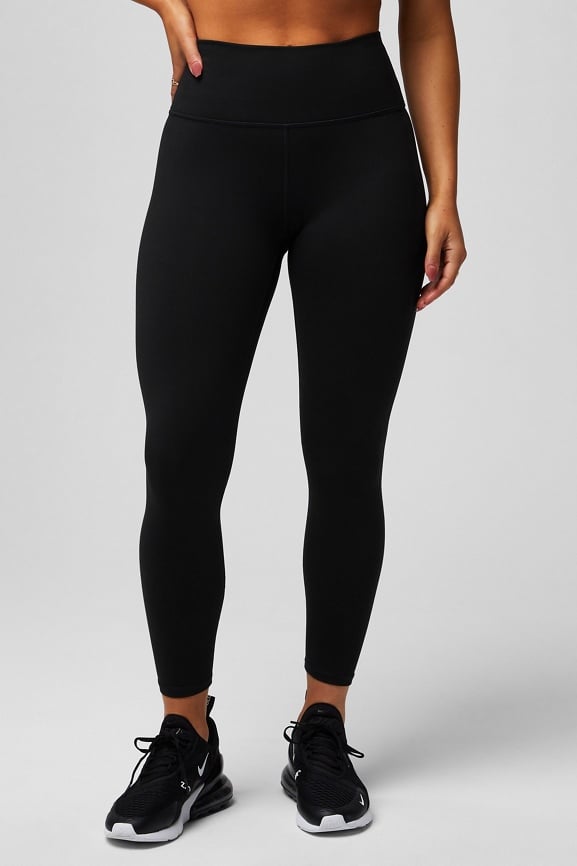 HIIT It 2-Piece Outfit - Fabletics