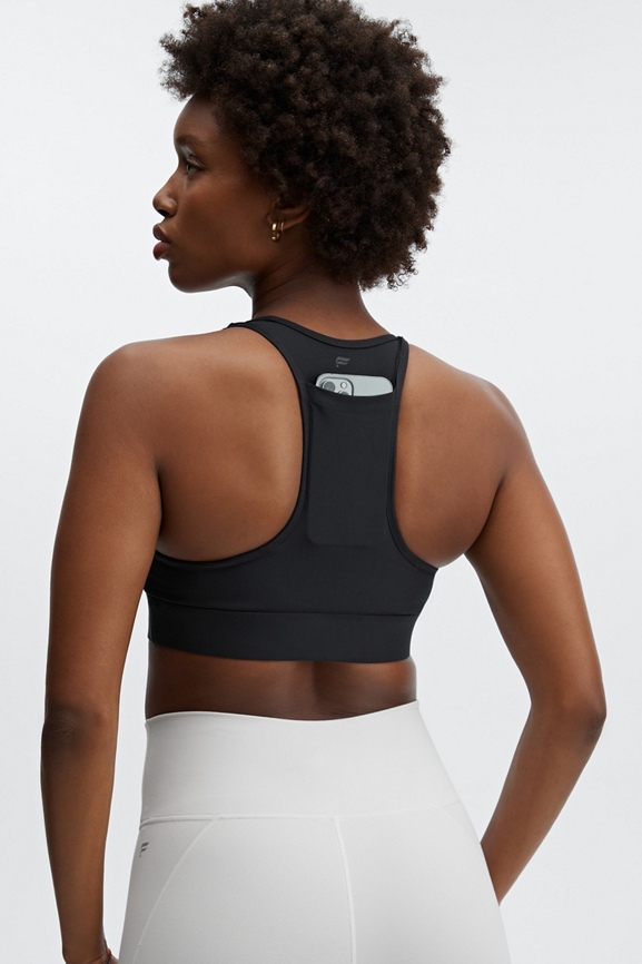 Fabletics + Chill 2-Piece Outfit