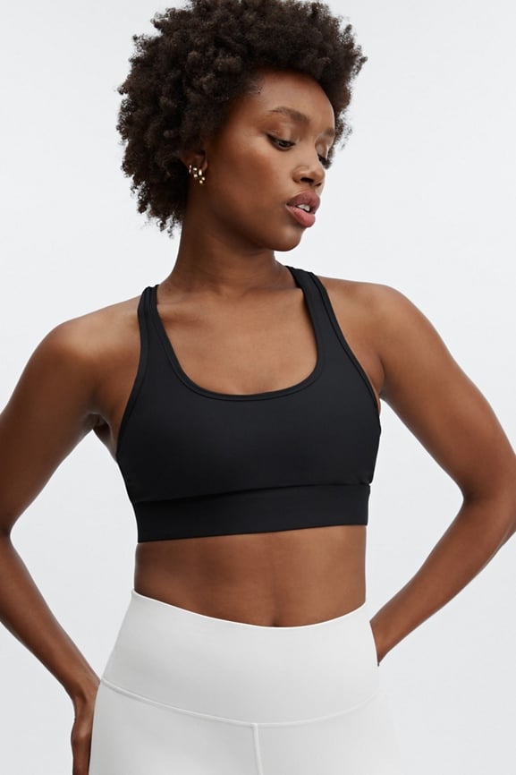 The Essential 2-Piece Outfit - Fabletics