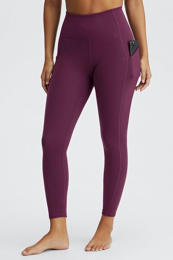 Level 2-Piece Outfit - Fabletics