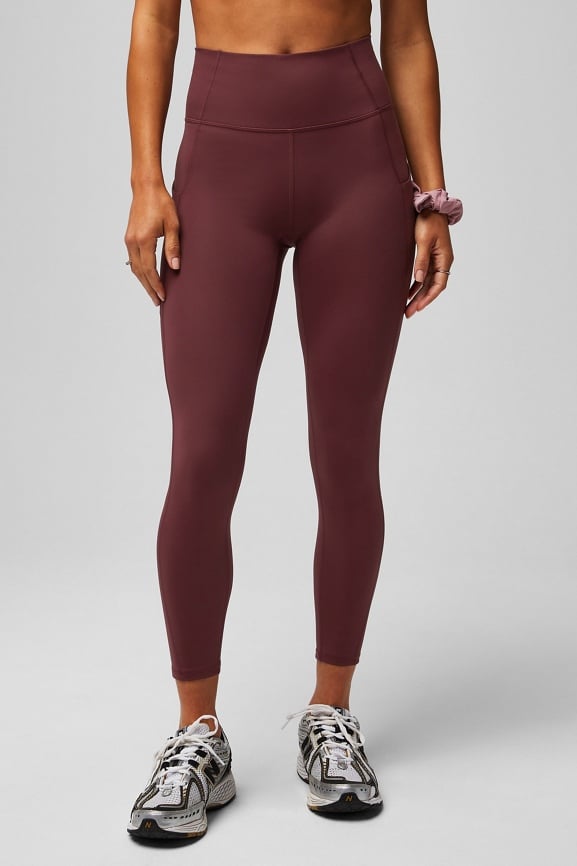 Exalt 2-Piece Outfit - Fabletics