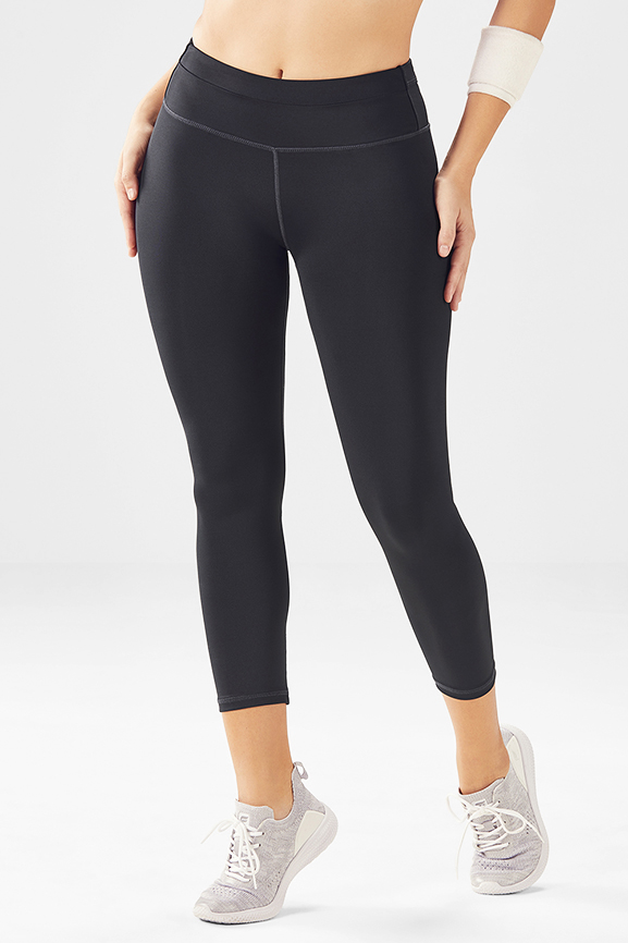 Cacey - Fabletics
