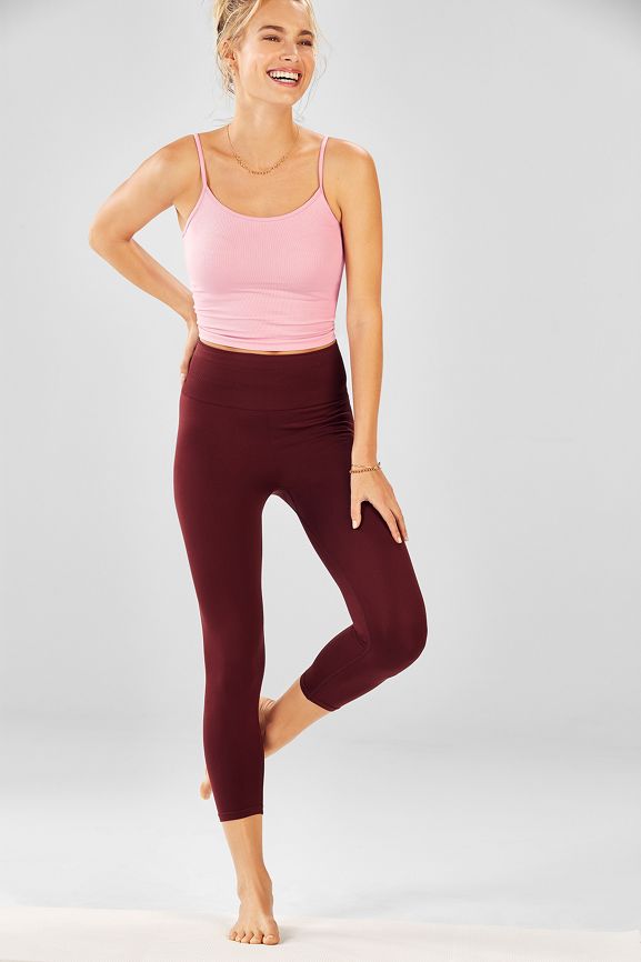 Pose 2 Piece Outfit Fabletics