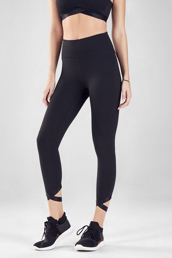 Groove 2-Piece Outfit - Fabletics