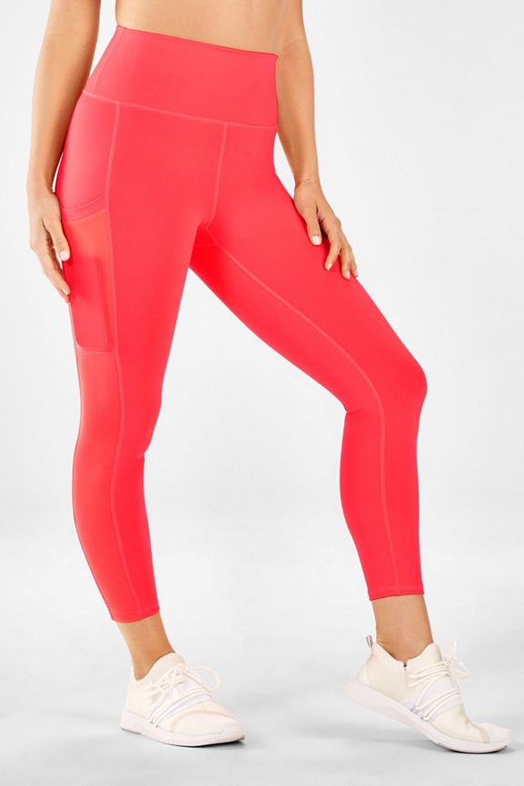 Fusion 2-Piece Outfit - Fabletics