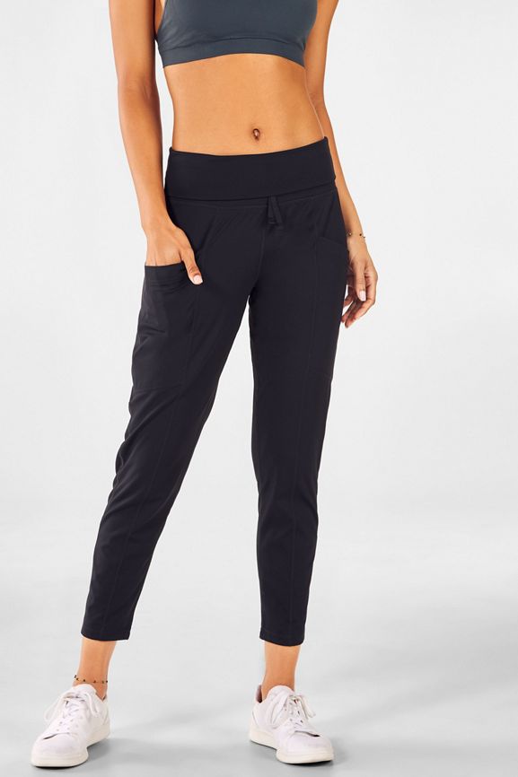 Bask 3-Piece Outfit - Fabletics