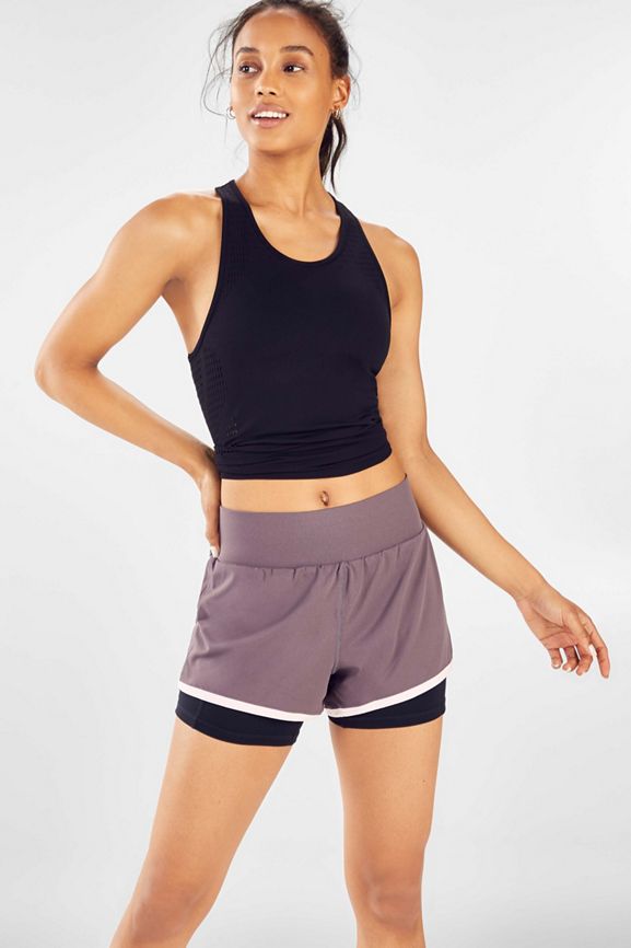 Momentum 2-Piece Outfit - Fabletics