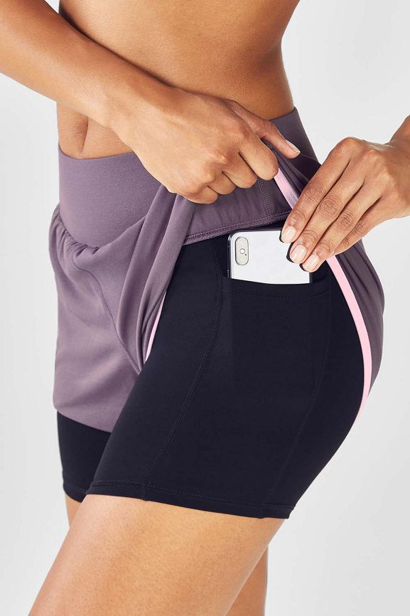 Momentum 2-Piece Outfit - Fabletics