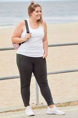 fabletics carrigan jogger