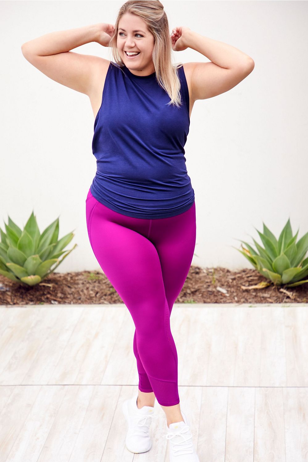 maddie ziegler yoga pants