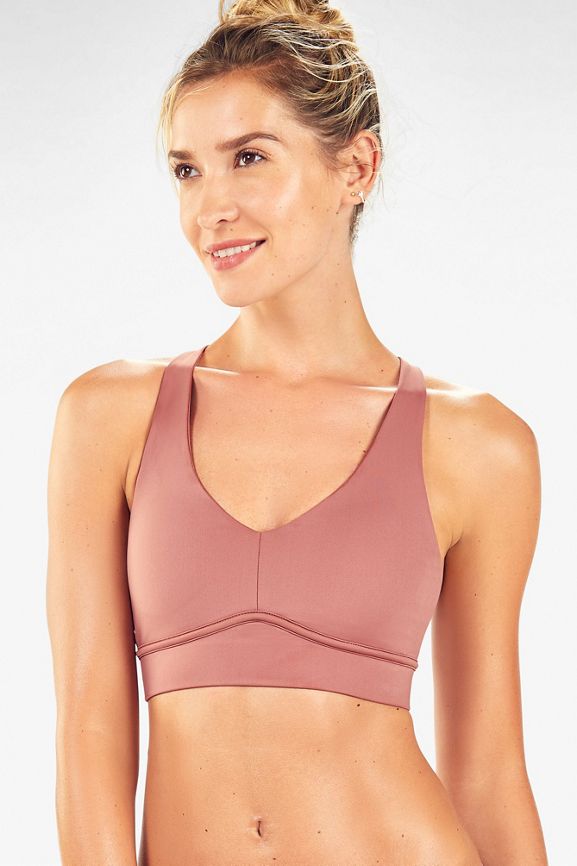 brassiere fabletics