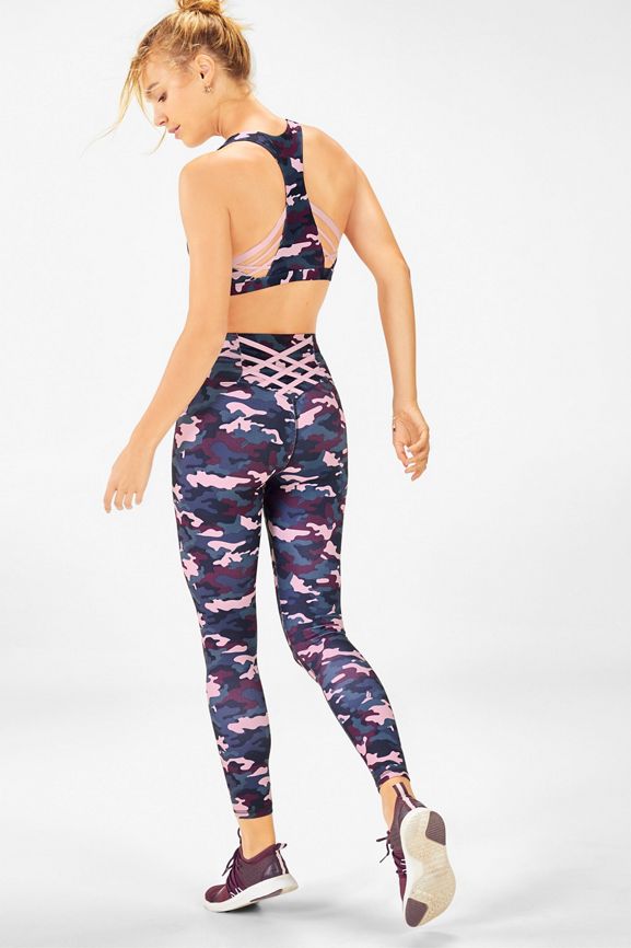 brassiere fabletics